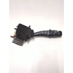 Recambio de mando limpia para kia sportage ii (je_, km_) 2.7 v6 4wd referencia OEM IAM 621W05200  
