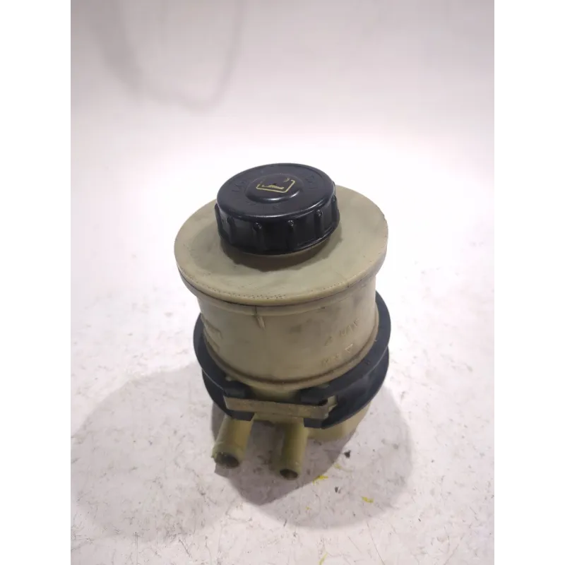 Recambio de deposito servo para renault megane i fase 2 classic (la...)(1997) referencia OEM IAM 7700840252  