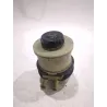 Recambio de deposito servo para renault megane i fase 2 classic (la...)(1997) referencia OEM IAM 7700840252  