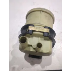 Recambio de deposito servo para renault megane i fase 2 classic (la...)(1997) referencia OEM IAM 7700840252  