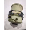 Recambio de deposito servo para renault megane i fase 2 classic (la...)(1997) referencia OEM IAM 7700840252  