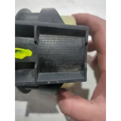 Recambio de deposito servo para renault megane i fase 2 classic (la...)(1997) referencia OEM IAM 7700840252  