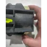 Recambio de deposito servo para renault megane i fase 2 classic (la...)(1997) referencia OEM IAM 7700840252  