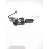 Recambio de conmutador de arranque para peugeot 5008 (0u_, 0e_) 1.6 hdi referencia OEM IAM 36410600  