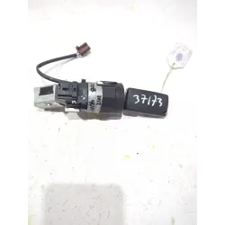 Recambio de conmutador de arranque para peugeot 5008 (0u_, 0e_) 1.6 hdi referencia OEM IAM 36410600  