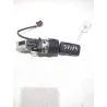 Recambio de conmutador de arranque para peugeot 5008 (0u_, 0e_) 1.6 hdi referencia OEM IAM 36410600  