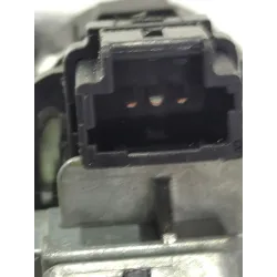 Recambio de conmutador de arranque para peugeot 5008 (0u_, 0e_) 1.6 hdi referencia OEM IAM 36410600  