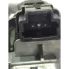Recambio de conmutador de arranque para peugeot 5008 (0u_, 0e_) 1.6 hdi referencia OEM IAM 36410600  