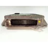 Recambio de centralita inyeccion para peugeot 206 (1998) 1.4 i referencia OEM IAM 9639908380EV12  