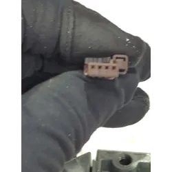 Recambio de conmutador de arranque para peugeot 5008 (0u_, 0e_) 1.6 hdi referencia OEM IAM 36410600  