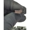 Recambio de conmutador de arranque para peugeot 5008 (0u_, 0e_) 1.6 hdi referencia OEM IAM 36410600  