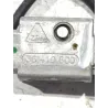 Recambio de conmutador de arranque para peugeot 5008 (0u_, 0e_) 1.6 hdi referencia OEM IAM 36410600  