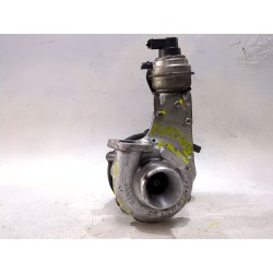 TURBO 7872741 FPT55221457 