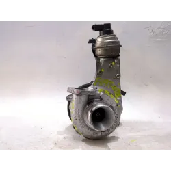 TURBO 7872741 FPT55221457 