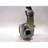 Recambio de turbo para fiat freemont (345_) 2.0 jtd 4x4 referencia OEM IAM 7872741 FPT55221457  
