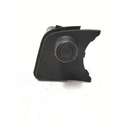 Recambio de mando volante para renault megane scénic dci referencia OEM IAM 61890007 8200206738  