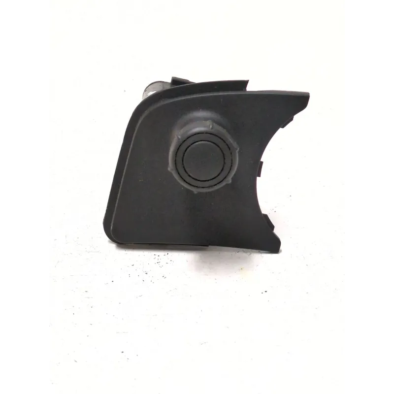 Recambio de mando volante para renault megane scénic dci referencia OEM IAM 61890007 8200206738  