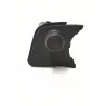 Recambio de mando volante para renault megane scénic dci referencia OEM IAM 61890007 8200206738  
