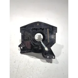 ANILLO AIRBAG 98AB14A664BF 