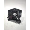 Recambio de anillo airbag para ford focus (daw, dbw) 1.8 turbo di / tddi referencia OEM IAM 98AB14A664BF  