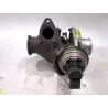 Recambio de turbo para fiat freemont (345_) 2.0 jtd 4x4 referencia OEM IAM 7872741 FPT55221457  