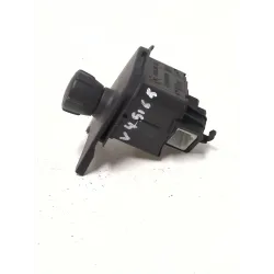 Recambio de mando volante para renault megane scénic dci referencia OEM IAM 61890007 8200206738  