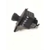 Recambio de mando volante para renault megane scénic dci referencia OEM IAM 61890007 8200206738  
