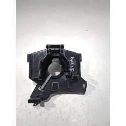 Recambio de anillo airbag para ford focus (daw, dbw) 1.8 turbo di / tddi referencia OEM IAM 98AB14A664BF  