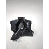 Recambio de anillo airbag para ford focus (daw, dbw) 1.8 turbo di / tddi referencia OEM IAM 98AB14A664BF  