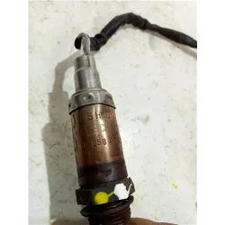 Recambio de sonda lambda para peugeot 309 (02.1986) 1.9 d referencia OEM IAM   