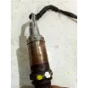 Recambio de sonda lambda para peugeot 309 (02.1986) 1.9 d referencia OEM IAM   
