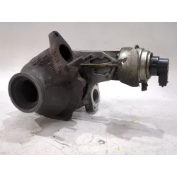 Recambio de turbo para fiat freemont (345_) 2.0 jtd 4x4 referencia OEM IAM 7872741 FPT55221457  
