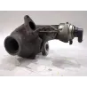Recambio de turbo para fiat freemont (345_) 2.0 jtd 4x4 referencia OEM IAM 7872741 FPT55221457  