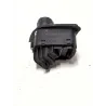 Recambio de mando volante para renault megane scénic dci referencia OEM IAM 61890007 8200206738  
