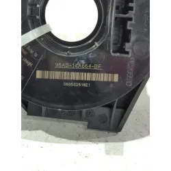 Recambio de anillo airbag para ford focus (daw, dbw) 1.8 turbo di / tddi referencia OEM IAM 98AB14A664BF  