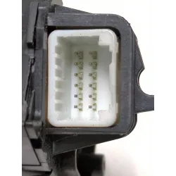 Recambio de mando volante para renault megane scénic dci referencia OEM IAM 61890007 8200206738  