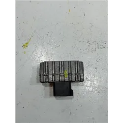 Recambio de caja precalentamiento para opel vectra c berlina (2002) 2.2 dti 16v referencia OEM IAM 09132691 51299008  