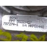 Recambio de turbo para fiat freemont (345_) 2.0 jtd 4x4 referencia OEM IAM 7872741 FPT55221457  