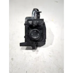 MANDO RETROVISOR ELECTRICO 4EA1AA 