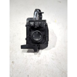 MANDO RETROVISOR ELECTRICO 4EA1AA 