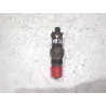 Recambio de inyector para ford mondeo i (gbp) 1.8 td referencia OEM IAM LCR6705301E  