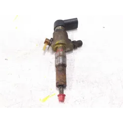 INYECTOR 5WS40007 9645988580 