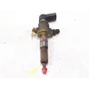 Recambio de inyector para ford fiesta vi 1.4 tdci referencia OEM IAM 5WS40007 9645988580  