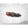 Recambio de inyector para ford mondeo i (gbp) 1.8 td referencia OEM IAM LCR6705301E  