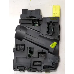 Recambio de modulo electronico para audi a3 sportback (8pa)(09.2004) 1.9 tdi ambiente [1,9 ltr. - 77 kw tdi] referencia OEM IAM 