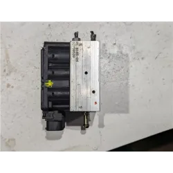 Recambio de nucleo abs para citroën xantia berlina (1998) 2.0 hdi 90 referencia OEM IAM 10094811023  