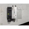 Recambio de nucleo abs para citroën xantia berlina (1998) 2.0 hdi 90 referencia OEM IAM 10094811023  