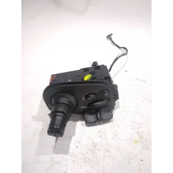 Recambio de mando multifuncion para renault scenic ii (jm)(2003) 1.5 dci (jm0f) referencia OEM IAM PA6GF15  