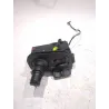 Recambio de mando multifuncion para renault scenic ii (jm)(2003) 1.5 dci (jm0f) referencia OEM IAM PA6GF15  