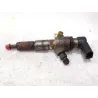 Recambio de inyector para ford fiesta vi 1.4 tdci referencia OEM IAM 5WS40007 9645988580  